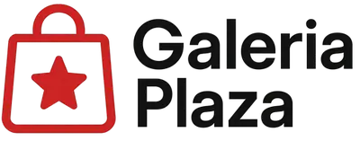 Galeria - Zakupy i Styl